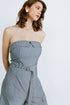wishful-thinking-woven-jumpsuit Flying Tomato-Sophia's Style-6